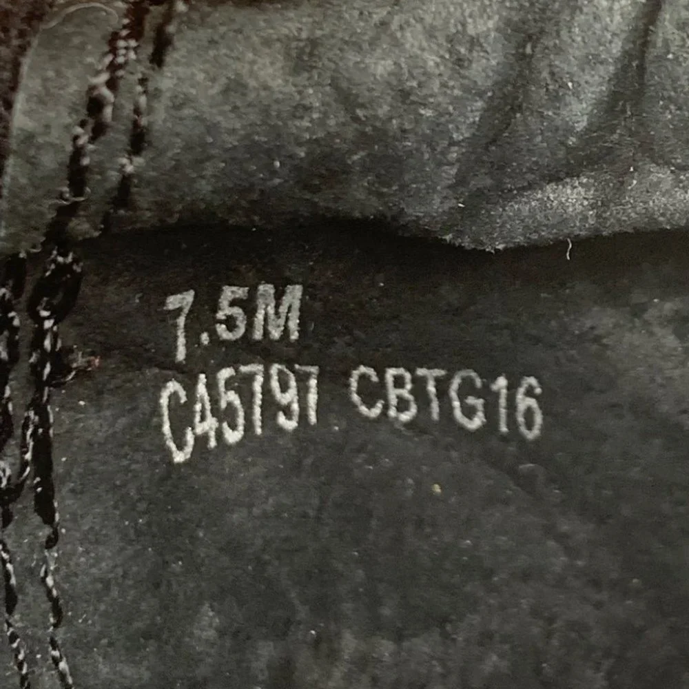 Women’s b.ø.c. Peggy Clogs - Picture 5 of 8